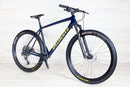 Specialized Epic Comp - 2019, X-Large
