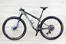 Specialized S-Works Epic World Cup - 2024, Medium