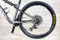 Specialized S-Works Epic World Cup - 2024, Medium