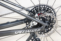 Specialized S-Works Epic World Cup - 2024, Medium