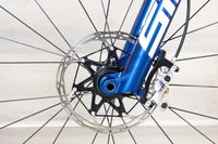 Specialized S-Works Epic World Cup - 2024, Medium