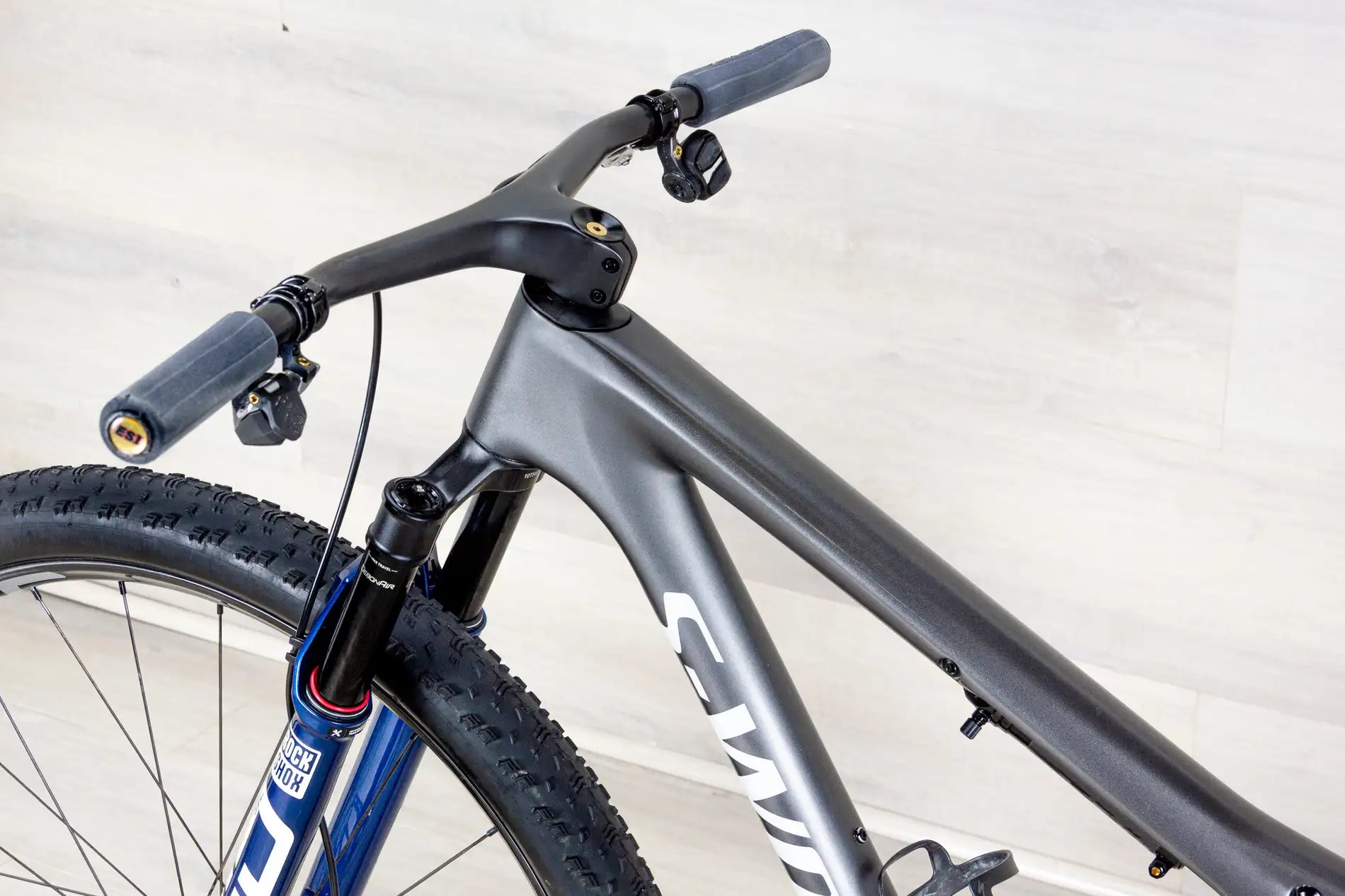 Specialized S-Works Epic World Cup - 2024, Medium