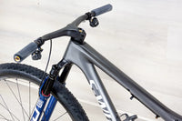 Specialized S-Works Epic World Cup - 2024, Medium