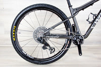 Specialized S-Works Epic World Cup - 2024, Medium