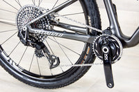 Specialized S-Works Epic World Cup - 2024, Medium