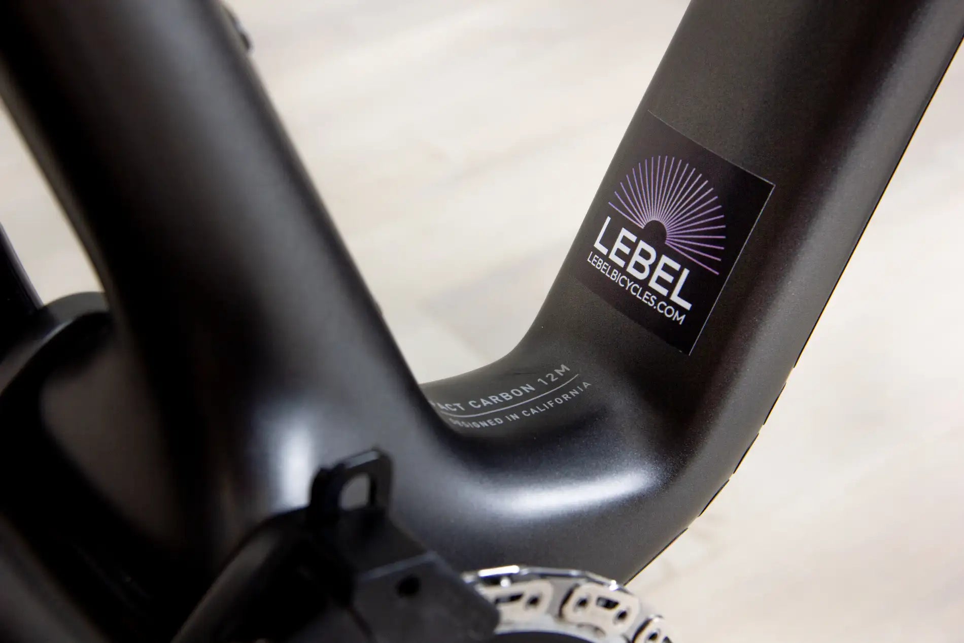 Specialized S-Works Epic World Cup - 2024, Medium