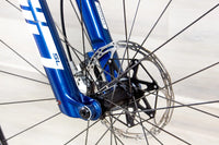 Specialized S-Works Epic World Cup - 2024, Medium