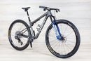 Specialized S-Works Epic World Cup - 2024, Medium