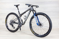 Specialized S-Works Epic World Cup - 2024, Medium