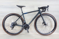 Specialized Aethos Pro - 2023, 52 cm