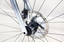 Specialized Aethos Pro - 2023, 56 cm