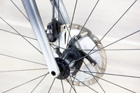 Specialized Aethos Pro - 2023, 56 cm