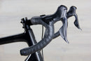 Specialized Aethos Pro - 2023, 58 cm