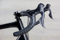 Specialized Aethos Pro - 2023, 58 cm