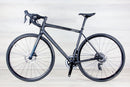 Specialized Aethos Expert - 2023, 56 cm