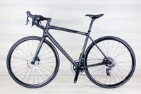 Specialized Aethos Expert - 2023, 56 cm