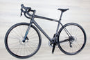 Specialized Aethos Expert - 2023, 56 cm