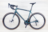 Specialized Aethos Pro - 2023, 56 cm