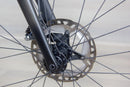 Specialized Aethos Pro - 2023, 58 cm