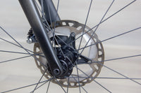 Specialized Aethos Pro - 2023, 58 cm