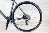 Specialized Aethos Expert - 2023, 56 cm