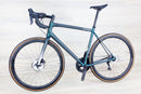 Specialized Aethos Pro - 2023, 56 cm