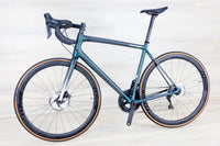 Specialized Aethos Pro - 2023, 56 cm