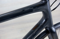 Specialized Aethos Pro - 2023, 58 cm