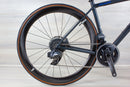 Specialized Aethos Pro - 2023, 52 cm