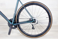 Specialized Aethos Pro - 2023, 56 cm