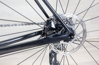 Specialized Aethos Expert - 2023, 56 cm