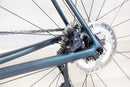 Specialized Aethos Pro - 2023, 56 cm