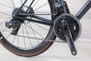 Specialized Aethos Pro - 2023, 52 cm