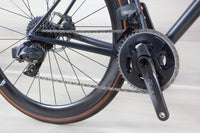 Specialized Aethos Pro - 2023, 52 cm