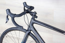 Specialized Aethos Expert - 2023, 56 cm