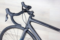 Specialized Aethos Expert - 2023, 56 cm