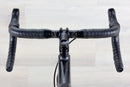 Specialized Aethos Pro - 2023, 58 cm