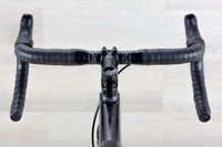 Specialized Aethos Pro - 2023, 58 cm