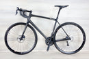 Specialized Aethos Pro - 2023, 58 cm