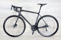 Specialized Aethos Pro - 2023, 58 cm