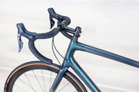 Specialized Aethos Pro - 2023, 56 cm