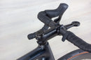 Specialized Aethos Pro - 2023, 52 cm