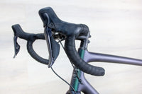 Specialized Aethos Pro - 2023, 56 cm