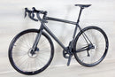 Specialized Aethos Pro - 2023, 58 cm
