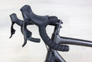 Specialized Aethos Expert - 2023, 56 cm