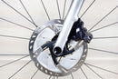 Specialized Aethos Pro - 2023, 56 cm