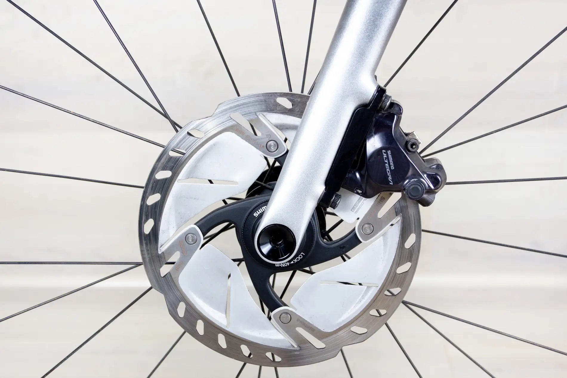 Specialized Aethos Pro - 2023, 56 cm