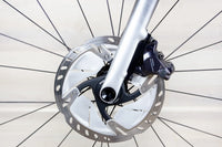 Specialized Aethos Pro - 2023, 56 cm