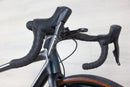 Specialized Aethos Pro - 2023, 52 cm