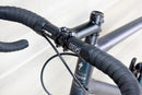 Specialized Aethos Pro - 2023, 56 cm